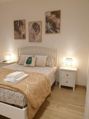Ca' Dea Sarta Venice Apartment